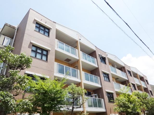 288356/ファミリーさんにおすすめ！