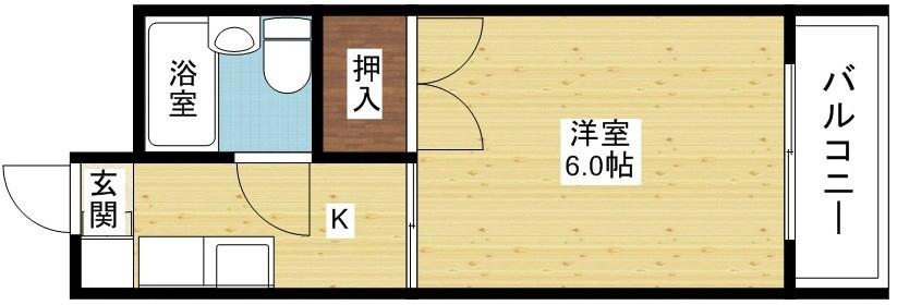 Do東三国 2階 淀川区 新大阪エリアのお部屋探しは賃貸 売買のクラスモ新大阪南店 へ