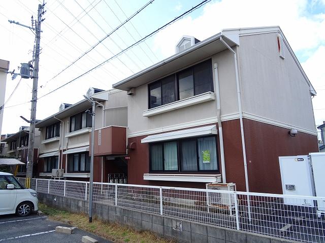 283524/建物外観