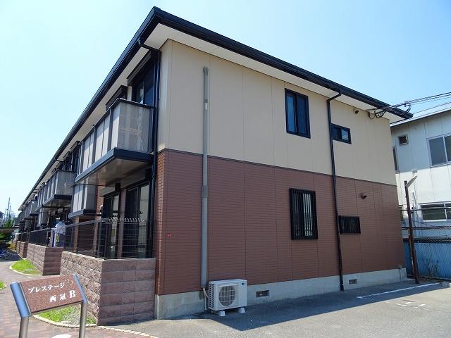 1416030/建物外観
