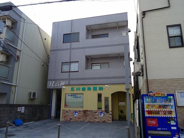 283521/建物外観