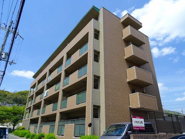 279575/建物外観