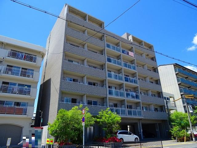1234747/建物外観
