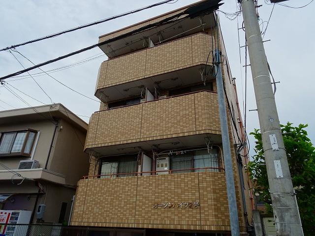 1325157/建物外観