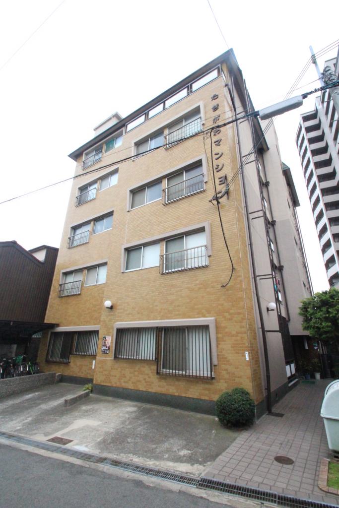 103390/建物外観