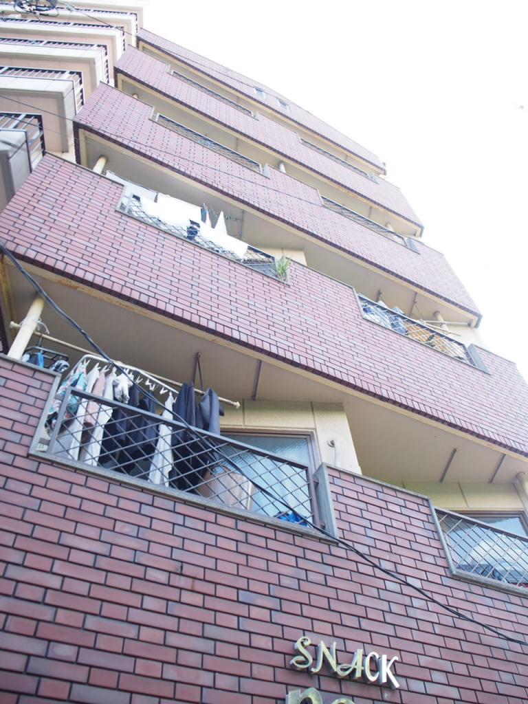 103722/建物外観