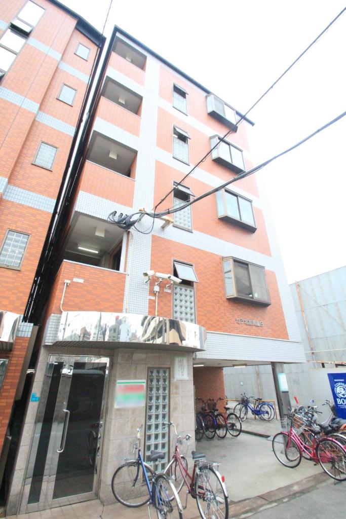 1220420/建物外観