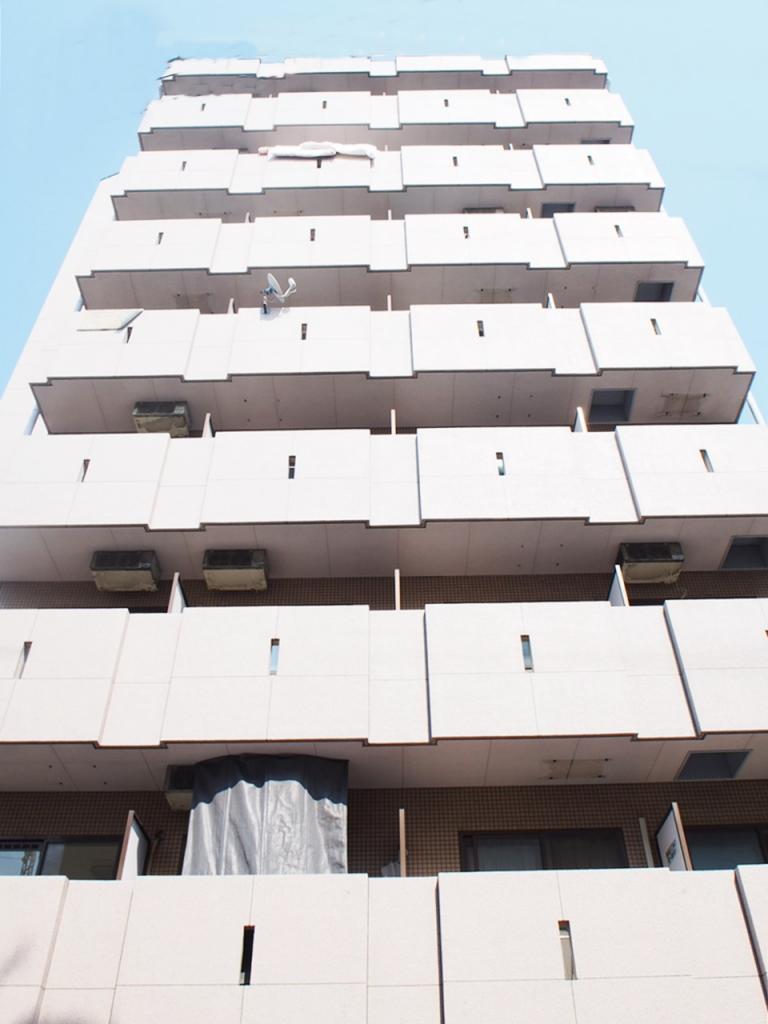 1400839/建物外観