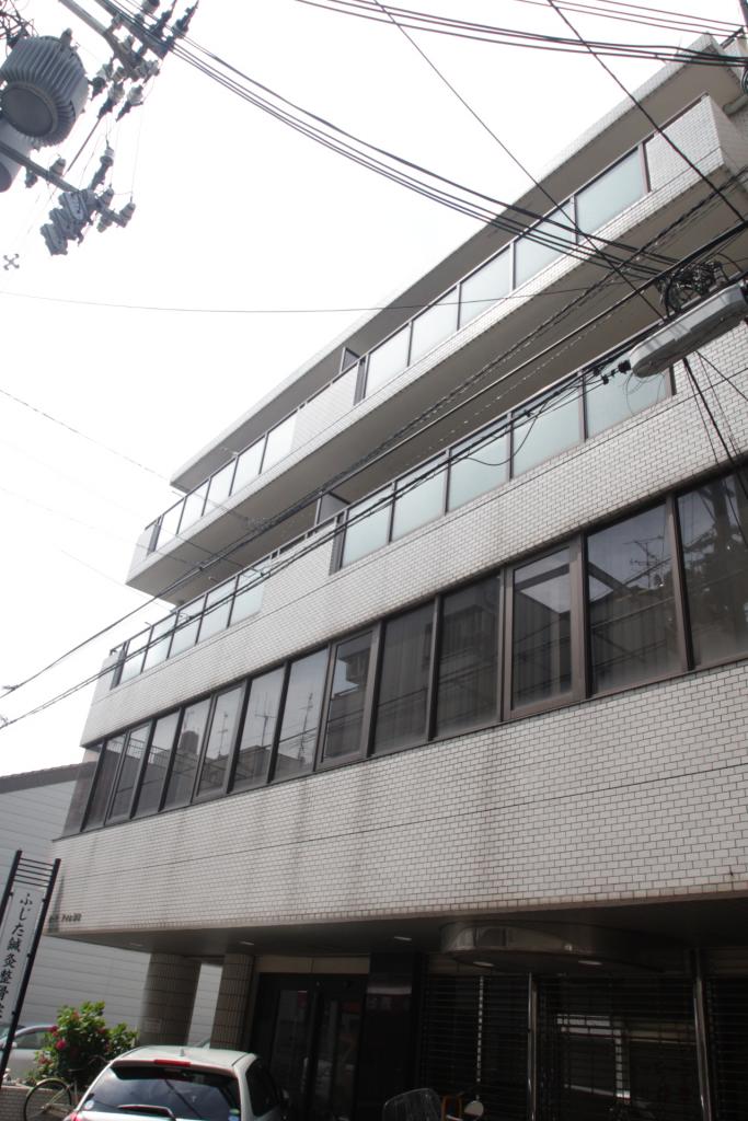 1397719/建物外観