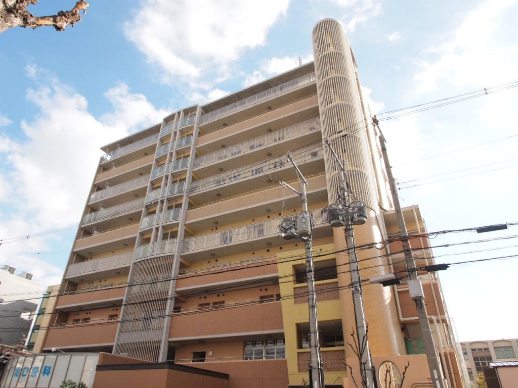 1430425/建物外観