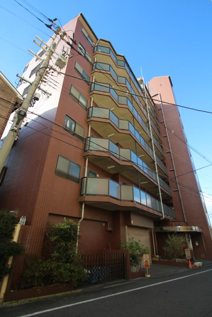 1141929/建物外観
