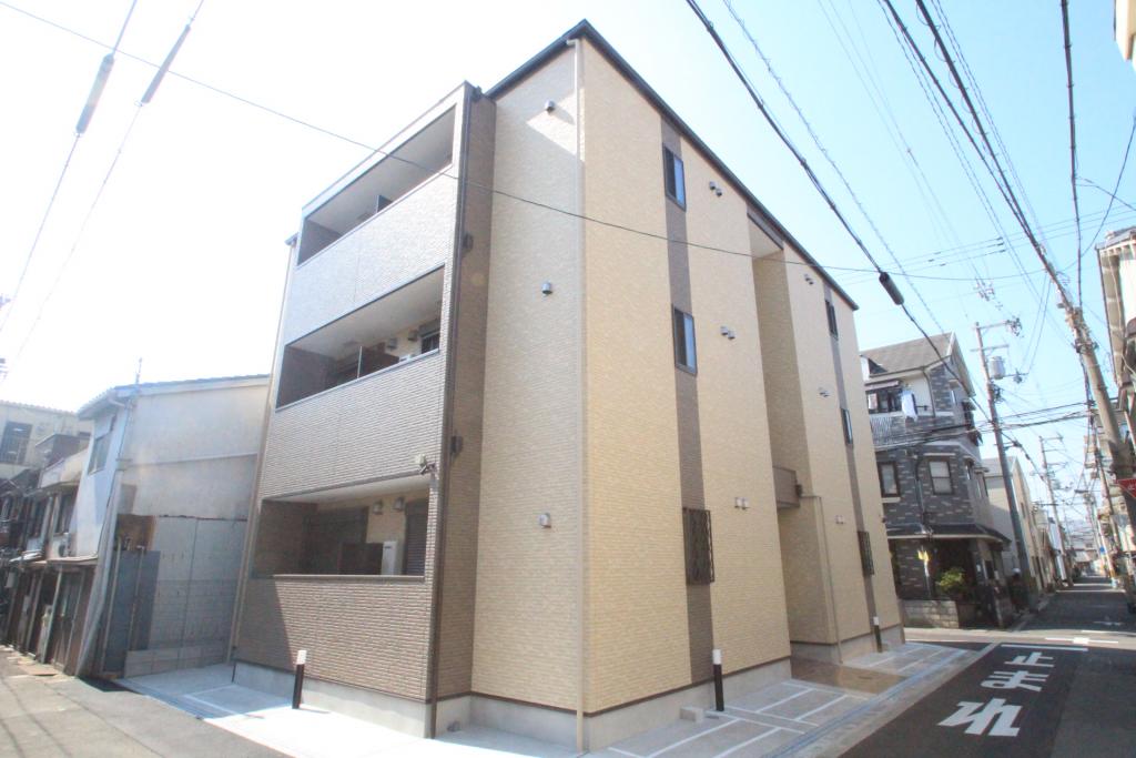 102265/建物外観