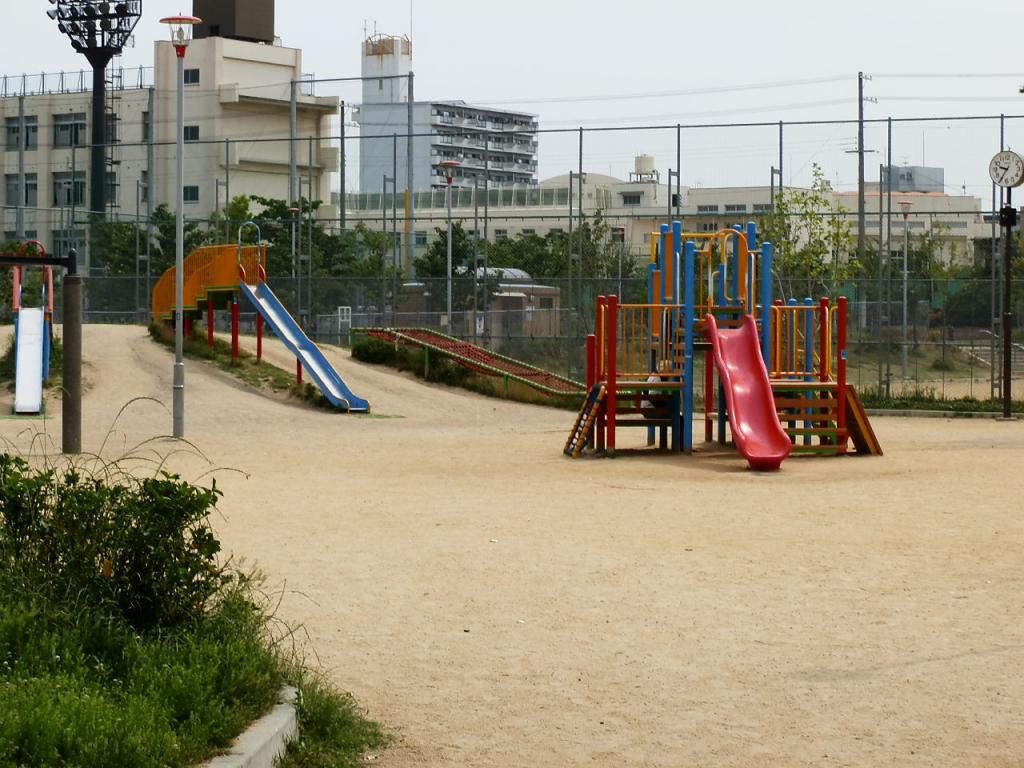 沢之町梶井文化 | 大阪府大阪市住吉区沢之町１丁目 | 住之江区・西成区・住吉区エリアのお部屋探しは賃貸・売買のクラスモ玉出店 へ