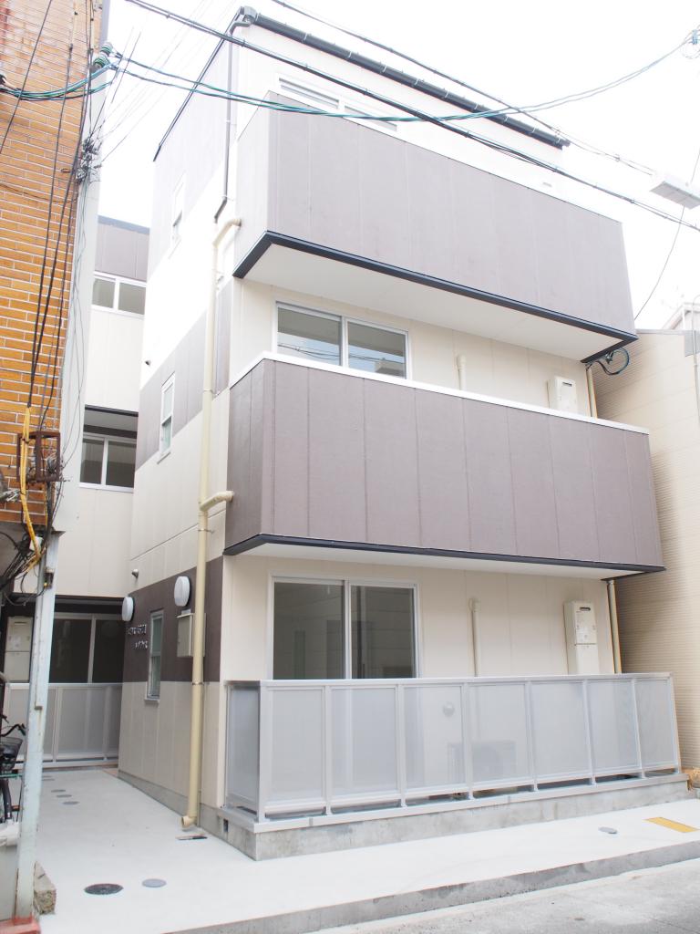 103563/建物外観