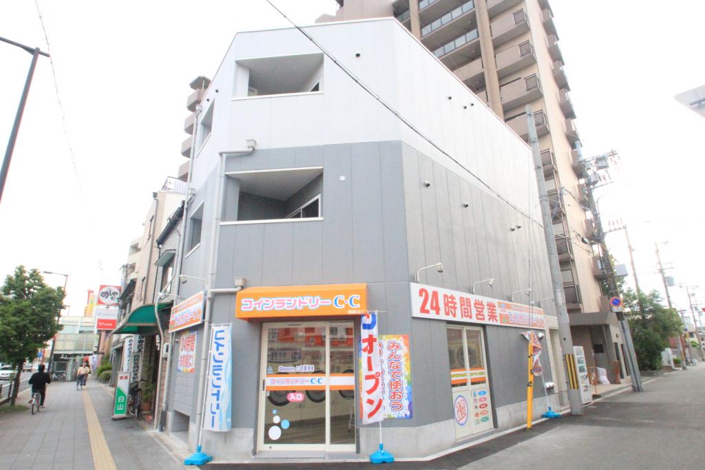 104037/建物外観