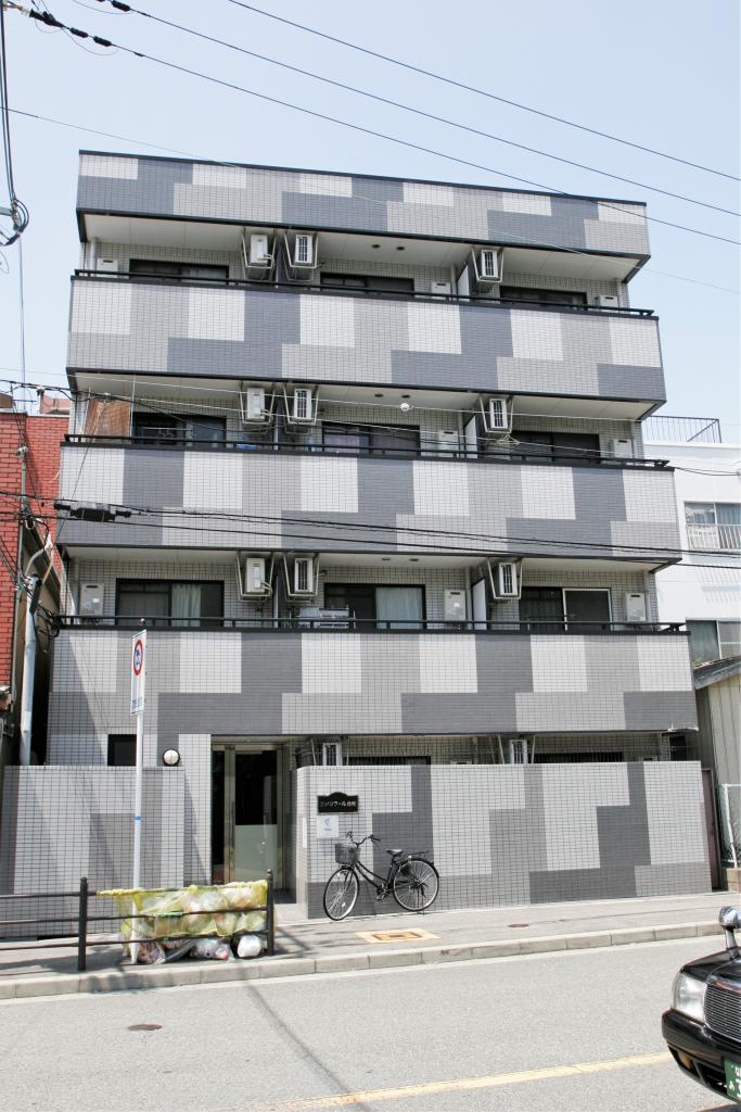 642268/建物外観