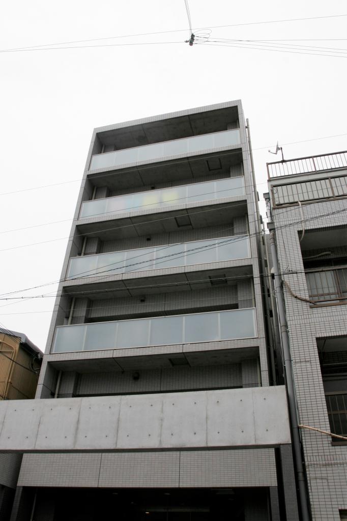 058098/建物外観