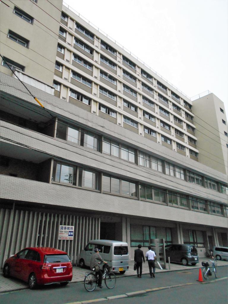 1409648/建物外観