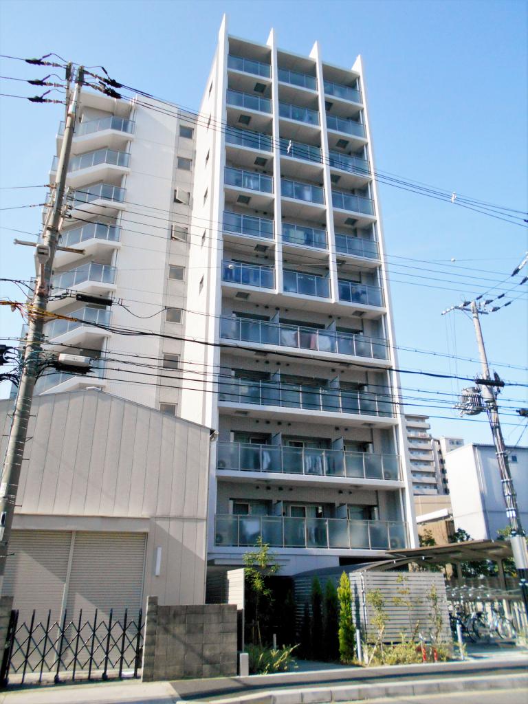1387126/建物外観